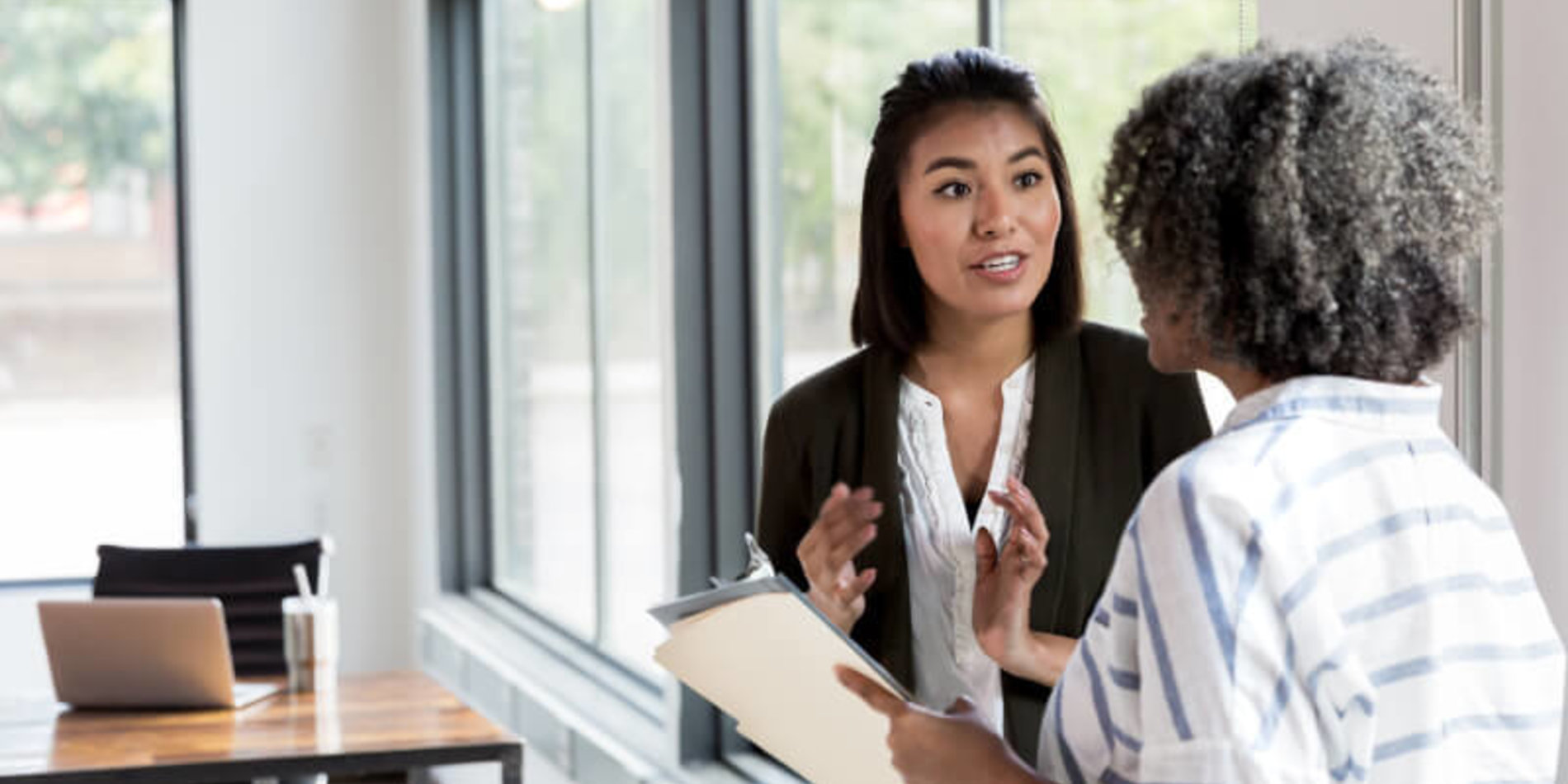 Research Communications