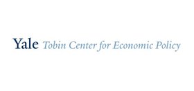 Yale Tobin Center for Economic Policy